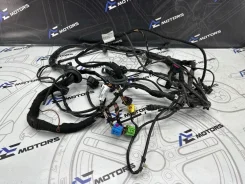 ����������� �������� AUDI A6 2010 4F1971075EQ C6 CCEA 4F1971075EQ ����