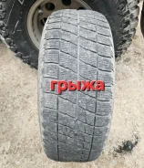 Autobacs Ice Esporte. ������, ��� �����, 2019 ���, �/�, ����� 50 % ����
