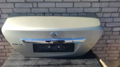 ������ ��������� nissan tiida 2004-2014 H4300EM1MA C11 H4300EM1MA ����