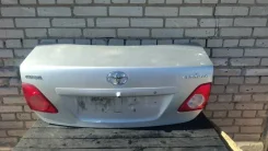 ������ ��������� toyota corolla 2007-2013 6440112B30 E150 6440112B30 ����