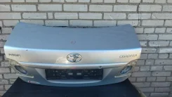 ������ ��������� toyota corolla 2007-2013 6440102700 E150 6440102700 ����