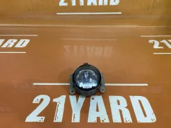 ���� ��������������� Mitsubishi Pajero Sport 2010 8321A288 KH4W 4D56, �������� ������ 8321A288 ����