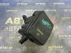 ���� ��������������� Mitsubishi Lancer 8565A266 CY3A 4B10 8565A266 ����