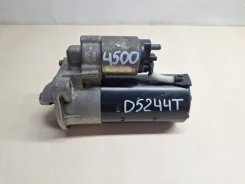 ������� Volvo XC70 30724473 D5244T4 30724473 ����