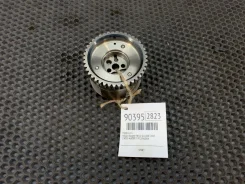 ����� VVT-i Nissan Expert 2003 13025AU000 VW11 QG18DE [90395] 13025AU000 ����
