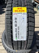 Glede Himalaya G39. ������, ��� �����, 2026 ���, ����� ����