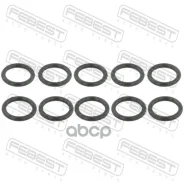 ������ �������������� ������ �. �. �. �������� PCS 10 Febest ���. Ringol033PCS10 RINGOL033PCS10 ����