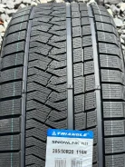 Triangle Snowlink PL02. ������, ��� �����, 2026 ���, ����� ����