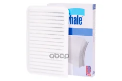 ������ ��������� Finwhale ���. AF982 AF982 ����