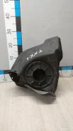 ������ ���������� ������� Audi A6 [�/�] VAG 4G0133838L 4G0133838L ����