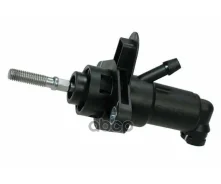 ������� ��������� ������� ��� 3302, 3310 ������ (Cummins 2.8 �-3, �-4, ���-4216, EvoTech 2.7) GAZ ���. 496284000175 496284000175 ����