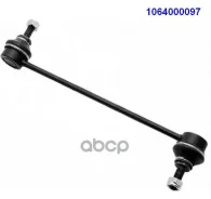 ������ ������������� �������� Geely ���. 1064000097 1064000097 ����
