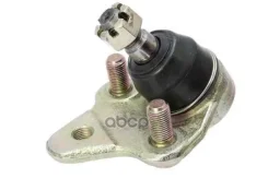 ������� ������� ������ Geely ���. 1064001876 1064001876 ����