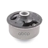 ����������� ��������� ������ ������ Geely ���. 1064001266 1064001266 ����