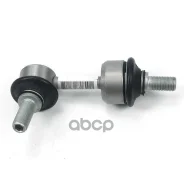 ������ ������� ������������� Geely ���. 4086005100 4086005100 ����