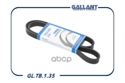������ ������������ Gallant ���. GLTB135 GLTB135 Gallant GLTB135 ����
