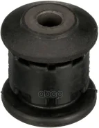 ����������� ������ �������� Passat 2005-2015, Tiguan 2007-2016 ; Yeti 2009-2017-; AUDI Q3 2011-2017 Gates ���. AWS1126 AWS1126 ����