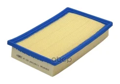 ������ ��������� Goodwill ���. AG039 AG039 GoodWill AG039 ����