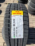 Glede Himalaya G39. ������, ��� �����, 2026 ���, ����� ����