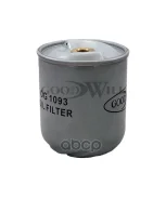 ������ �������� ��������� HCV Goodwill ���. OG1093 OG1093 GoodWill OG1093 ����