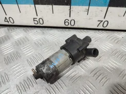 ����� ������� [�/�] Mercedes BENZ A0018351164 A0018351164 ����