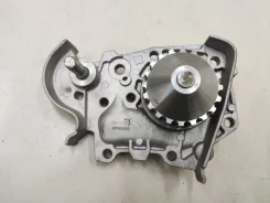 ����� ������� (�����) Renault Logan 1 KPW0063 KPW0063 ����