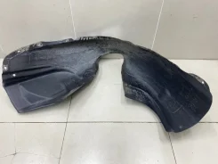 ����� Chery Tiggo 4 0808, �������� ������ 0808 ����