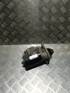 ������� Toyota Corolla 2004 281000D030 E120 4ZZFE 281000D030 ����
