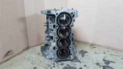 ���� ��������� Honda Civic Ferio 1998 11000P2A810 EK3 D15B 11000P2A810 ����