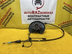������� Dodge Caliber 2007 5105719AB PM EBA, ������ ����� 5105719AB ����