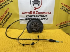 ������� Dodge Caliber 2007 5105719AB PM EBA, ������ ������ 5105719AB ����