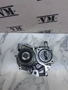 ����� Subaru Impreza 21111AA330 GH2 EL15 21111AA330 ����