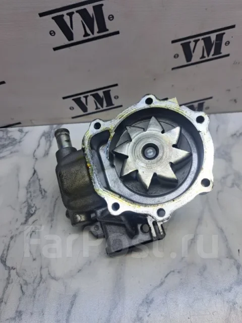 ����� Subaru Impreza 21111AA330 GH2 EL15 21111AA330 ����