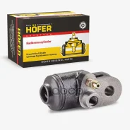 ������� ��������� �������� ��� ������ Hofer 469-3501040-01 Hofer ���. HF244160 HF244160 ����