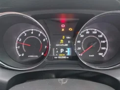 ��������� Mitsubishi RVR 2017 GA4W 4J10 ����