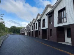 ��������� � ������ ������� �� �����������. �-� �����, ��� 121��&sup2;, ������� 10.4����., ���, ����: ����������� ����