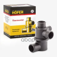��������� ��� �/� ��� 2123 Hofer (�������) Hofer ���. HF445730 HF445730 ����