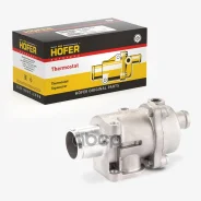 ��������� ��� 2190 Hofer 2190-1306010 Hofer ���. HF445912 HF445912 ����