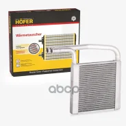 �������� ��������� ��� 2190 ������ Hofer 2190-8101060 Hofer ���. HF730234 HF730234 ����