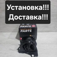 ������� ��� ������ Honda LOGO GA3/GA5. CAPA GA4/GA6 50805-S50-010 ����