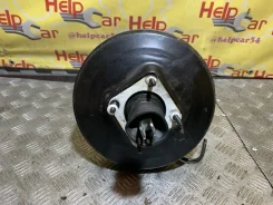 ��������� ��������� Ford Focus 2009 1742032 CB4 QQDB 1742032 ����