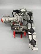 ������� AUDI 06H145703S VAG 53039880141 53039880141 ����