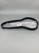 ������ ��� VAG 038109119B VAG Z22889 Z22889 ����