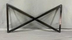��������� ������ Mercedes W167 A1676209200 EvroParts 1676209200 1676209200 ����