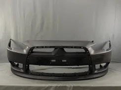 ������ �������� Lancer 10 LWMB83007 EvroParts 6400C169HC 6400C169HC ����