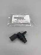 ������ ����������� ������� 95560610610 VAG 955 606 106 10 030 95560610610030 ����