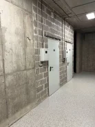 ������ �������� ��������� 3,7 �2!. 3.7��&sup2;, ����� ������� 18� ���. 2, �-� ��������, -1/4 ����, ��� ������� 13%. �������� ����