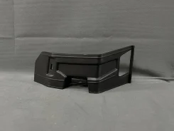 ��������� ������� Mercedes GLC A2538852301 EvroParts 2538852301 2538852301 ����