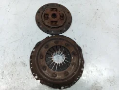 �������� ��������� Volkswagen Passat B5 050141033K 050141033K ����