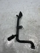 ������ ����������� �������� ������������� Volkswagen Passat B5 06B121065D 06B121065D ����